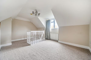 Photo 17- click for photo gallery